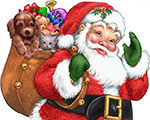 JEWELRY GARDEN - С НОВЫМ ГОДОМ! JEWELRY GARDEN - С НОВЫМ ГОДОМ!