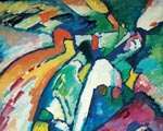 kandinsky_th.jpg kandinsky_th.jpg