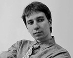 СЕРГЕЙ КОЛУЗАКОВ: МНОГОЕ О ЩУСЕВЕ В СОВЕТСКОЕ ВРЕМЯ ПРИХОДИЛОСЬ ЗАМАЛЧИВАТЬ СЕРГЕЙ КОЛУЗАКОВ: МНОГОЕ О ЩУСЕВЕ В СОВЕТСКОЕ ВРЕМЯ ПРИХОДИЛОСЬ ЗАМАЛЧИВАТЬ