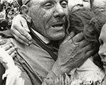 Наша Победа — 75 | МАММ Наша Победа — 75 | МАММ