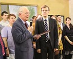 moscowia_03_02_th.jpg moscowia_03_02_th.jpg