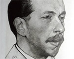 Муратовские лекции в Центре Павла Муратова