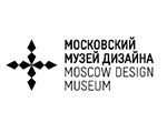 Поздравление с началом нового года от Московского музея дизайна Поздравление с началом нового года от Московского музея дизайна