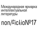 nonfiction17_th.jpg nonfiction17_th.jpg