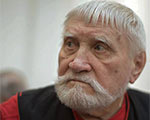 ПАМЯТИ П.П. ОССОВСКОГО (1925 – 2015)