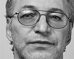 В PERMM состоится лекция Дмитрия Булатова "Art&Science: искусство на грани науки" В PERMM состоится лекция Дмитрия Булатова "Art&Science: искусство на грани науки"