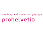 prhelv_logo_th.jpg prhelv_logo_th.jpg