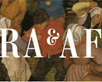 RUSSIAN ART & ANTIQUE FAIR в Манеже! 6-11 февраля 2018 г. RUSSIAN ART & ANTIQUE FAIR в Манеже! 6-11 февраля 2018 г.