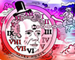 ros_swiss_200_th.jpg ros_swiss_200_th.jpg