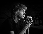 Музыкальные вечера в зале Врубеля. Иван Бессонов Музыкальные вечера в зале Врубеля. Иван Бессонов