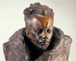 С Днем рождения, Анна Семеновна Голубкина! С Днем рождения, Анна Семеновна Голубкина!