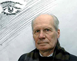 С Днем рождения, Александр Николаевич Бурганов! С Днем рождения, Александр Николаевич Бурганов!