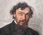 #СидимДома и вспоминаем вечер «Чародей-художник», посвященный 165-летию со дня рождения Ивана Павловича Похитонова #СидимДома и вспоминаем вечер «Чародей-художник», посвященный 165-летию со дня рождения Ивана Павловича Похитонова