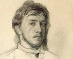 С Днем рождения, Валентин Серов! С Днем рождения, Валентин Серов!