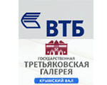 vtb_tg_th.jpg vtb_tg_th.jpg