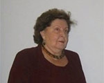 К 90-летию со дня рождения Натальи Григорьевны Жиркевич-Подлесских К 90-летию со дня рождения Натальи Григорьевны Жиркевич-Подлесских